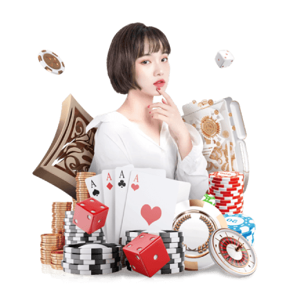 [流言板]DeFi 协议 ALEX 遭遇漏洞攻击，损失约 837 万美元