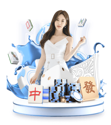 >开yun体育官方正版下载入口2025最新版