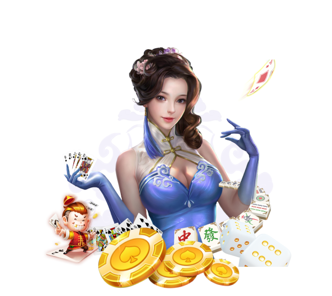 [流言板]李斌：蔚来要靠自己的管理从谷底走出来，二季度重返上升通道