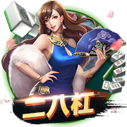 [流言板]29日沪锌上涨0.60%，最新持仓变化