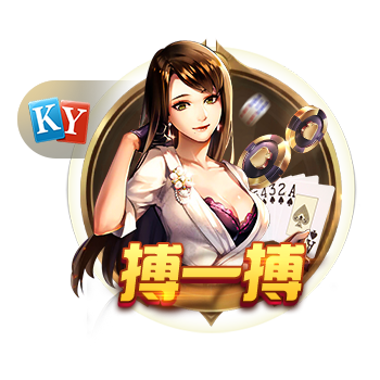 [流言板]鸿蒙最强旗舰！华为Pura 80系列四剑齐发：6月见