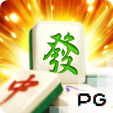 [流言板]奥尼尔：华子能在我们那个年代打球 哈利伯顿也可以&他像便士