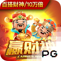 [流言板]任何攻击玄戒O1不是自研都是不懂芯片！李楠点评小米：卖得好 因为它适应这片土壤