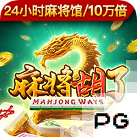 >开yun体育官方正版下载入口2025最新版