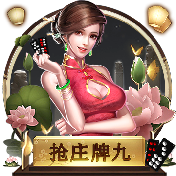 [流言板]AI创新实力彰显，中兴通讯星云大模型获推理榜总分第一！