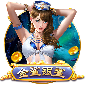 [流言板]影像新赛道！曝华为小米OPPO和vivo都在评估测试外挂镜头