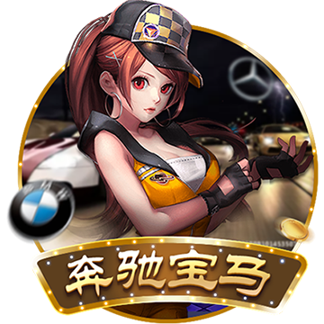 [流言板]赛力斯：2025年5月新能源汽车销量39982辆，同比增长17.2%
