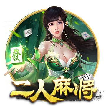 [流言板]华为MatePad Pro 12.2 2025核心配置曝光 搭载自研麒麟9020A