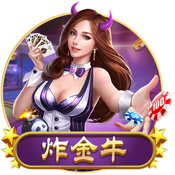 [流言板]马健：20岁时在球场不知什么叫累 体脂率只有5.3%&亚洲战绩全碾压