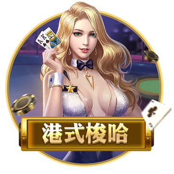 [流言板]蔚来高管解读Q1财报：Q4有望月销量突破2.5万台 毛利率超20%