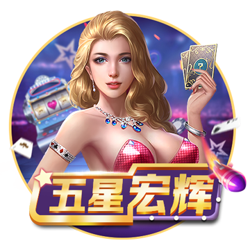 [流言板]洛图科技：2025年618中国智能门锁线上销量超130万套，同比增30%