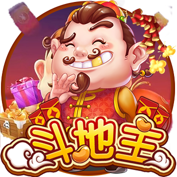 [流言板]蔚来总裁称还是行业小学生，理想高管自嘲：我们只能上幼儿园了