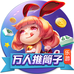[流言板]华为MatePad Pro 12.2 2025核心配置曝光 搭载自研麒麟9020A