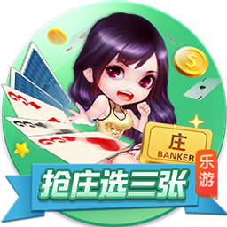 [流言板]极星汽车与星纪魅族终止在华业务合作，中国市场年销量惨淡仅数千台