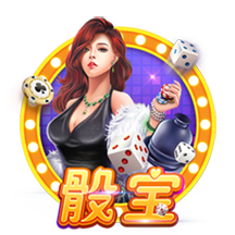[流言板]华为一个月连续三次发债：累计融资120亿元