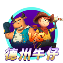 >开yun体育官方正版下载入口2025最新版