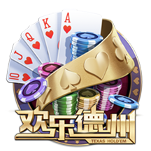 >开yun体育官方正版下载入口2025最新版