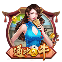 >开yun体育官方正版下载入口2025最新版