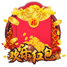 [流言板]邦基科技筹划重大收购 股价提前涨停引质疑