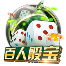 [流言板]策略有误 官方承认奔驰纯电大G彻底失败