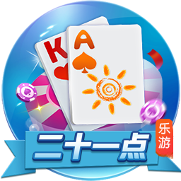 开yun体育官方正版下载入口 v2.4.27.101 安卓版 4
