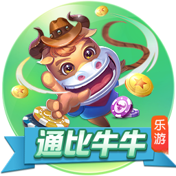 [流言板]奥尼尔：华子能在我们那个年代打球 哈利伯顿也可以&他像便士