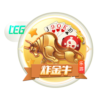 [流言板]小米高管发声：华为、小米等都非常优秀 没必要乱评价别人