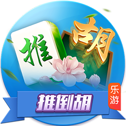 [流言板]奥尼尔：华子能在我们那个年代打球 哈利伯顿也可以&他像便士