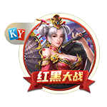 [流言板]曝铃木汽车因中国稀土管制措施暂停雨燕车型生产