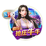 [流言板]四川女篮丢冠！杨毅：女篮有奥詹眉 往那儿一站按说对面就躺下了