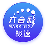 [流言板]操盘必读：影响股市利好或利空消息