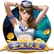 [流言板]鹈鹕篮球运营总裁：我们想成为联盟里的一支劲旅 我们要打造文化