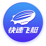 [流言板]荣耀CEO李健国内首秀：被网友称为“鼓掌狂魔”