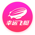 [流言板]越野性能更强 长城炮V6火炮开启盲订