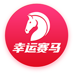 >九游娱乐官网登录入口2025最新版