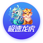 [流言板]卡莱尔：总决赛是体育界最伟大的舞台 现在我们面临着严峻考验