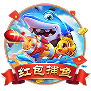 [流言板]比肩魔术师！哈利伯顿总决赛前助攻150+&失误＜50 历史第二人