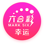 [流言板]汽车驾驶辅助系统安全要求拟定国标 华为、东风等企业带头起草