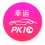 [流言板]Kraken 警告加密会议存严重安全隐患