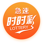 [流言板]乌布雷谈76人前景：雨过天晴 阳光总会照耀 我期待阳光到来