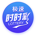 [流言板]四大证券报头版头条内容精华摘要