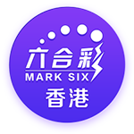 [流言板]影像新赛道！曝华为小米OPPO和vivo都在评估测试外挂镜头