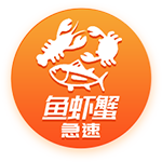 [流言板]五部门发布通知 开展2025年新能源汽车下乡活动