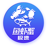 [流言板]故障识别准确率99.8%！全国铁路货运首批TFDS智能识别系统投入使用