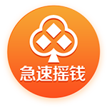 [流言板]万源通6月5日现1笔大宗交易 总成交金额996.64万元 溢价率为