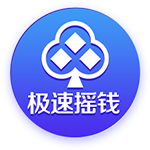 >开yun体育官方正版下载入口2025最新版