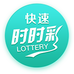 开yun体育官方正版下载入口讲解