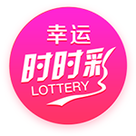 [流言板]安徽宿州警方破获涉案超 8000 万元银行卡买卖案，虚拟货币成跨境洗钱主流手段