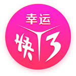 [流言板]恩师被解雇！唐斯晒与锡伯杜合照