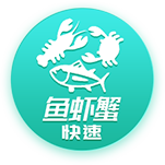 [流言板]洛图科技：2025年618中国智能门锁线上销量超130万套，同比增30%